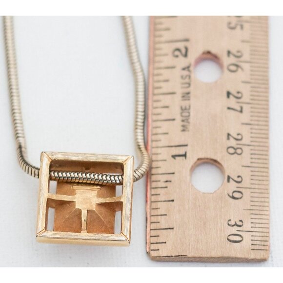 14 Inch Choker, Chocker, Avon Choker, Statement Choker, Queen Necklace - A1 - Picture 3 of 3